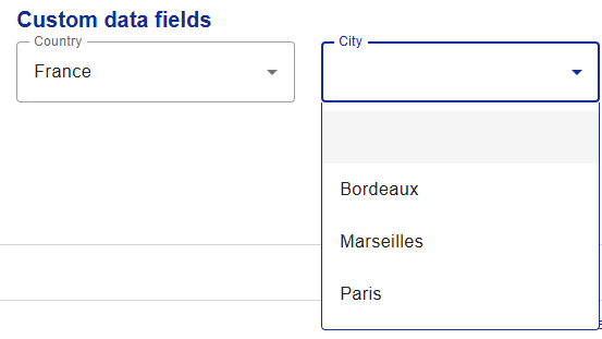 Choice_Specific_Items_5_Visa.png