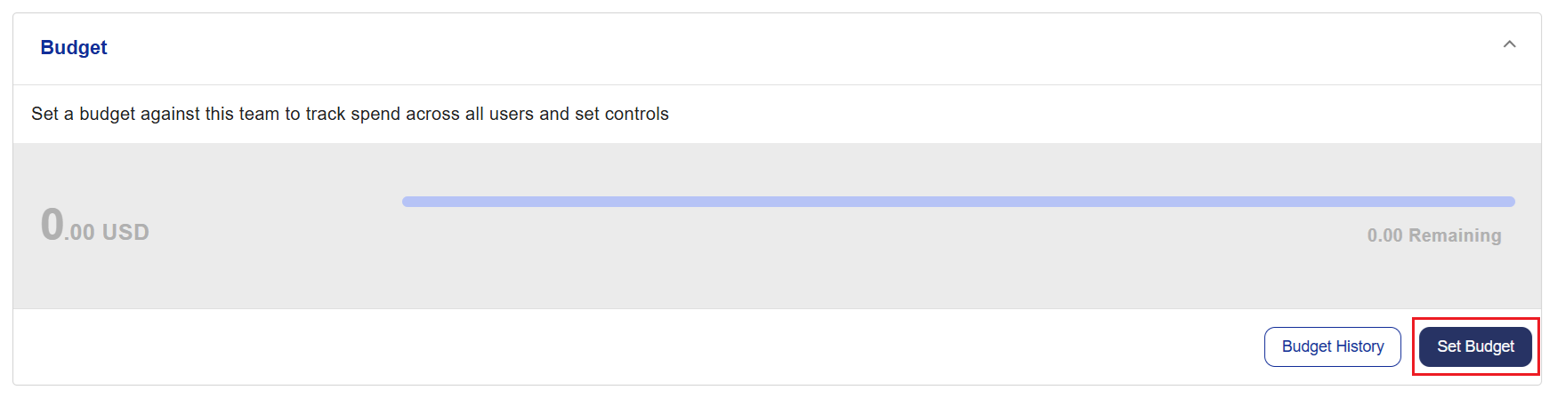 Budget_Management_-_Set_Budget_Visa.png