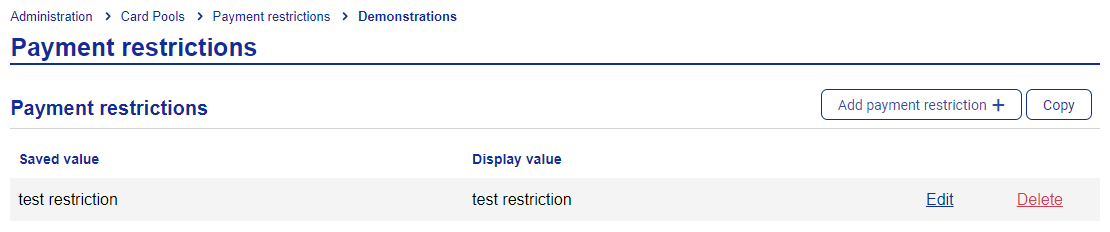 Add_payment_restriction_Visa_2.png