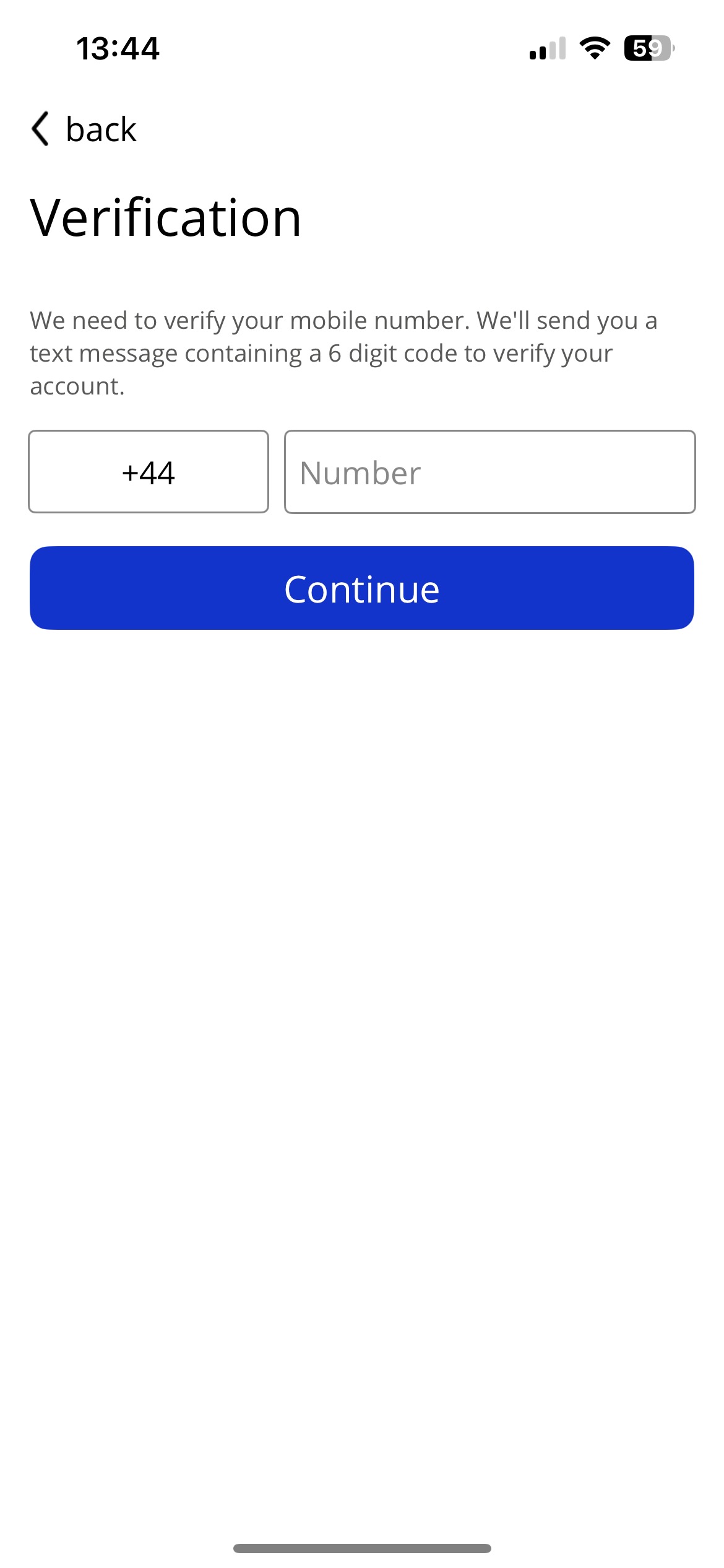 Resetting_Mobile_Number_3_Visa.jpg