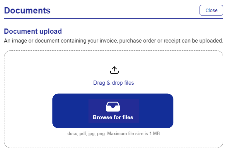 Drag_and_Drop_Attach_File_Visa.png