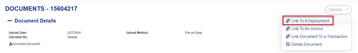 Manually_Matching_a_Doc_to_a_Deployment_Visa_1.png