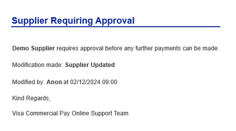 Amend_Supplier_Visa_2.png