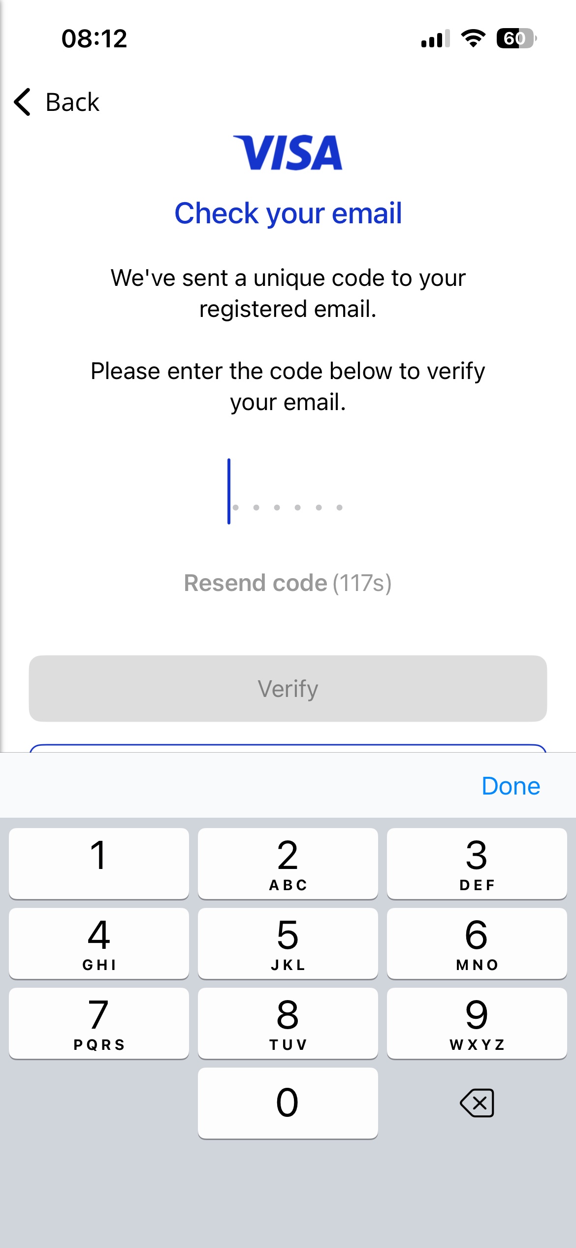Auth_App_Verification_Visa_2.jpg