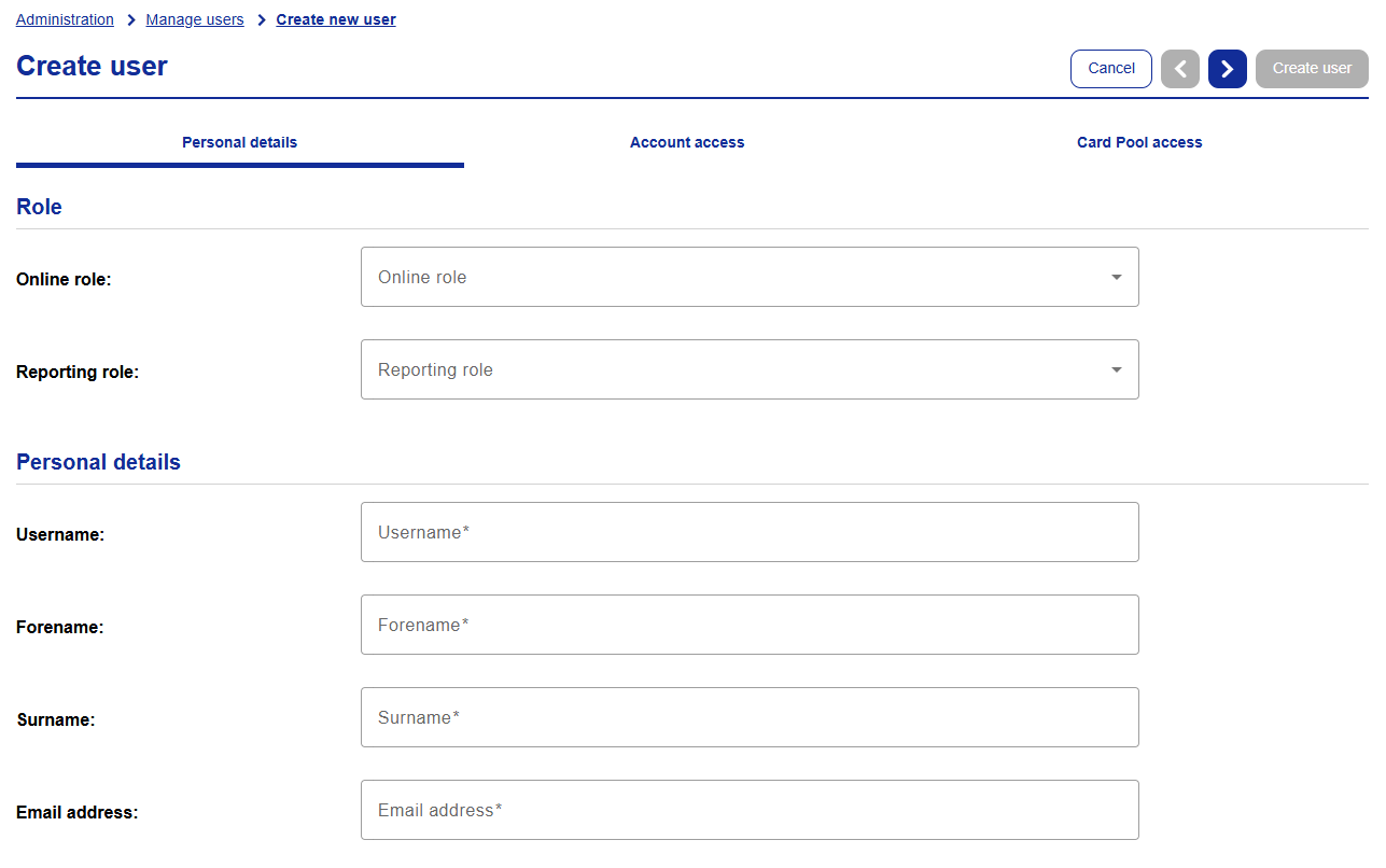Create_a_User_in_Online_Visa_2.png