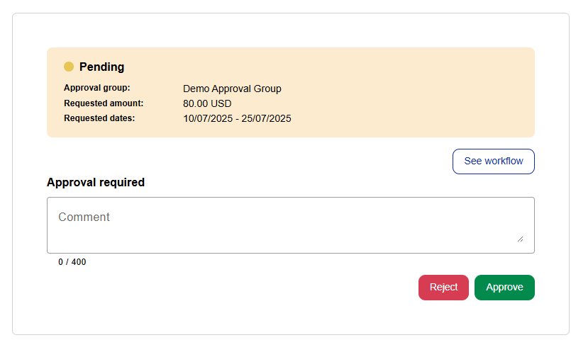 Approver_Flow_Visa_3.png