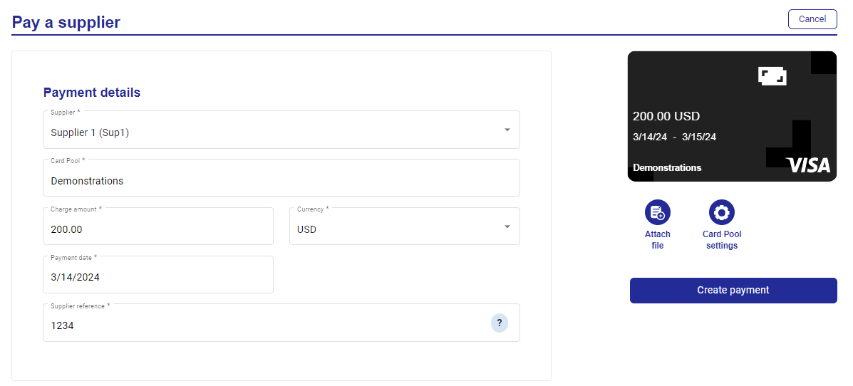 Pay_a_supplier_2_Visa.png