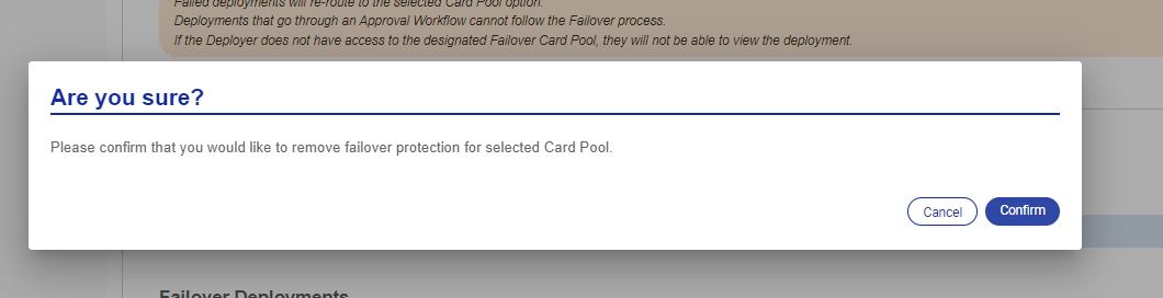 Failover_3.png