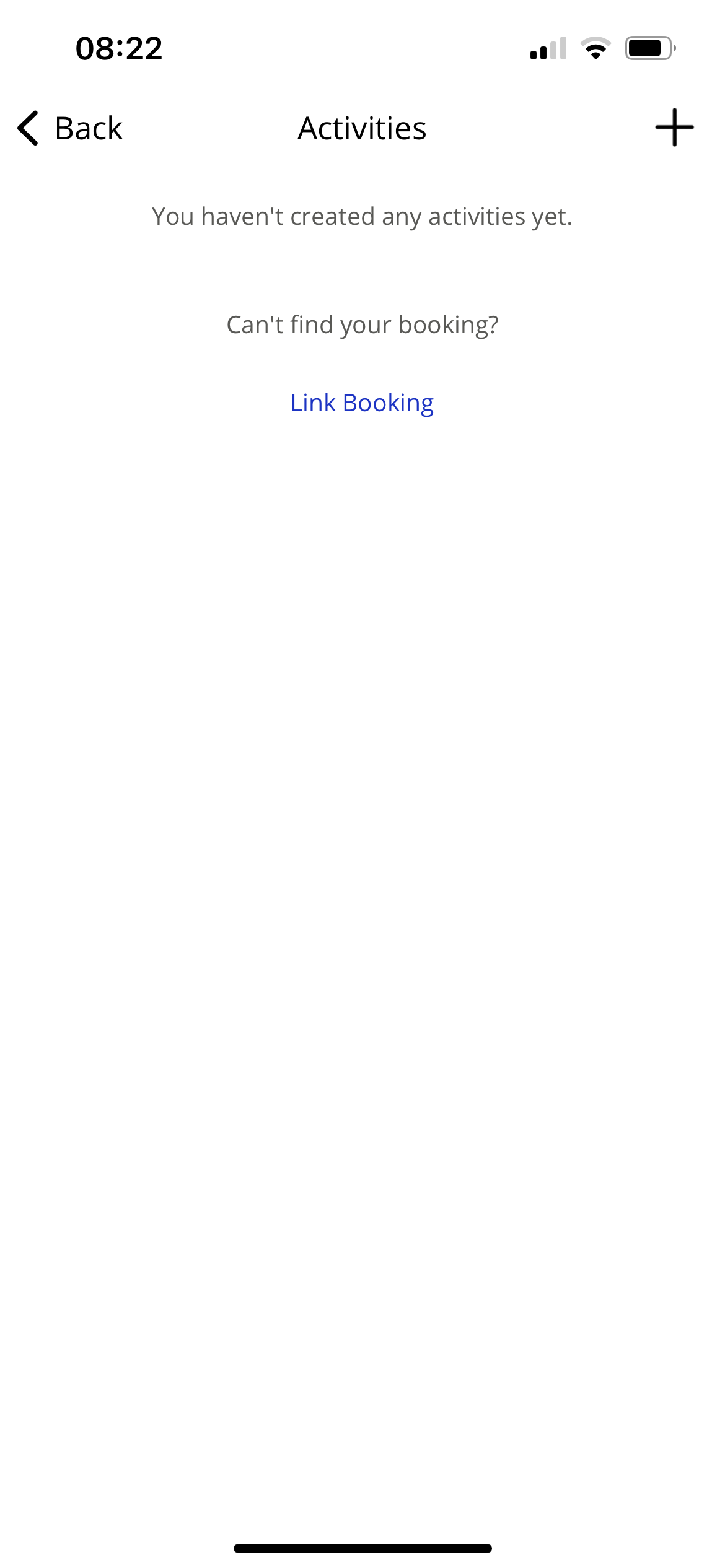 Creating_an_Activity_Visa_2.png