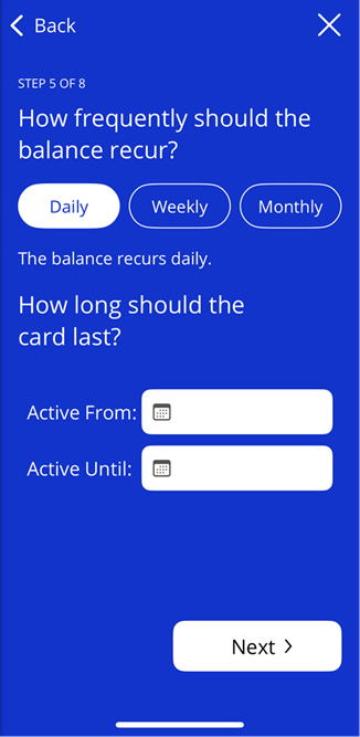 Create_contactless_4_-_Daily_Visa.png