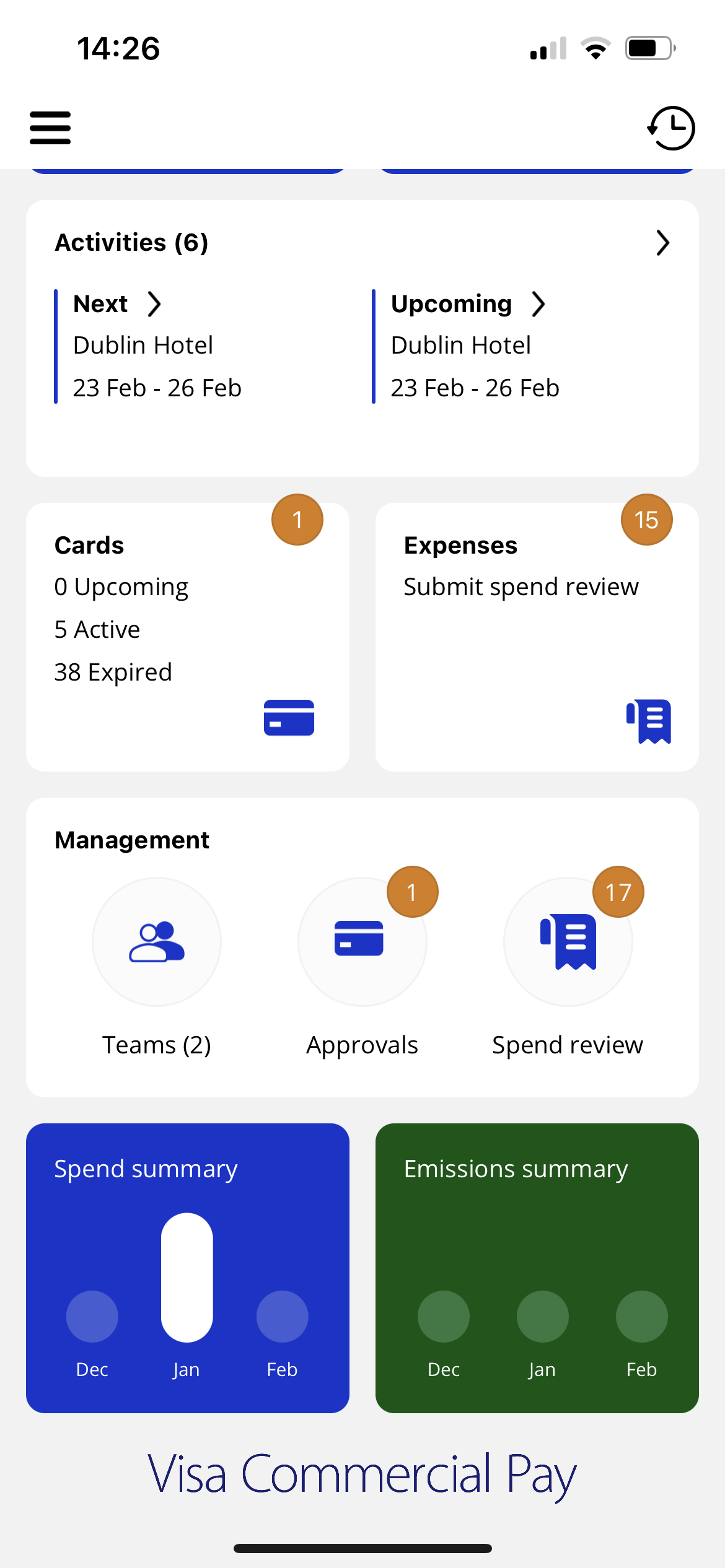 PSR_Reviewer_Visa_1.png
