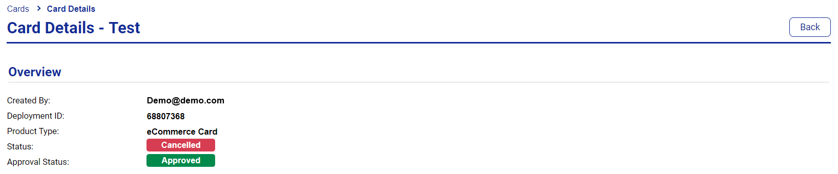 Cancel_Card_4_Visa.png