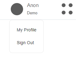 My_Profile_Dropdown.png