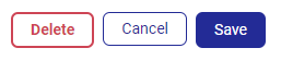 Routing_Rule_4_Save_edit_Delete_function_Visa.png