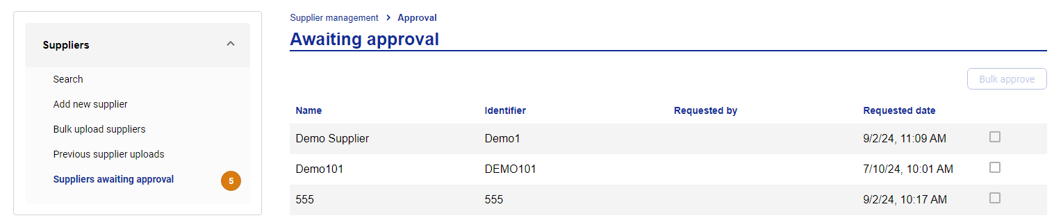 Suppliers_Awaiting_Approval_Visa_1.png
