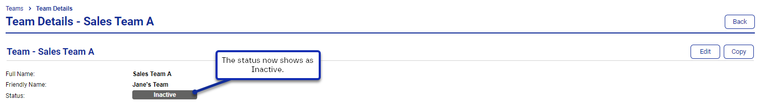 Activate_Deactivate_team_3_Visa.png