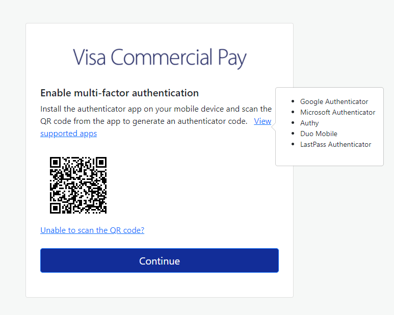 VCP_MFA-10.png