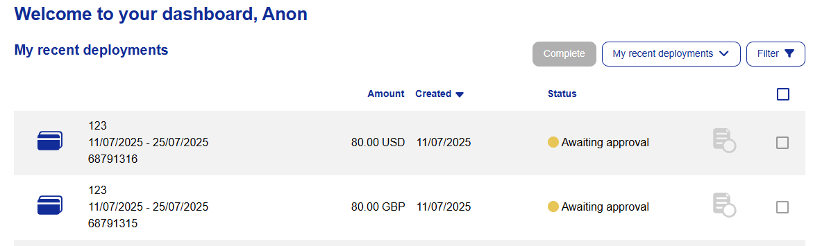 Deployer_Flow_Visa_1.png