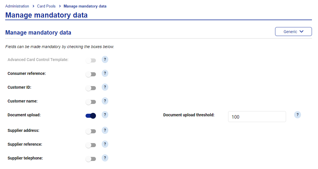 Visa_mandatory_data_toggle_.png