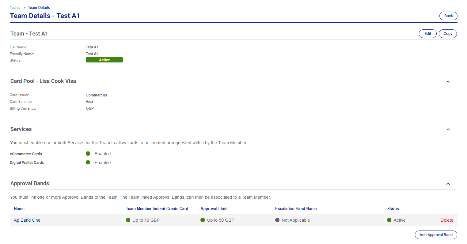 Approval_Bands_on_the_Team_Page_.png