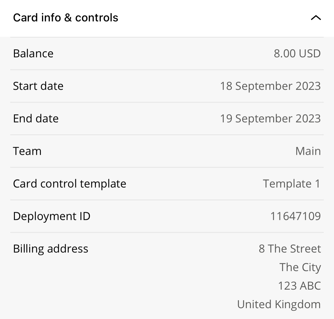 View_Card_ACC.png