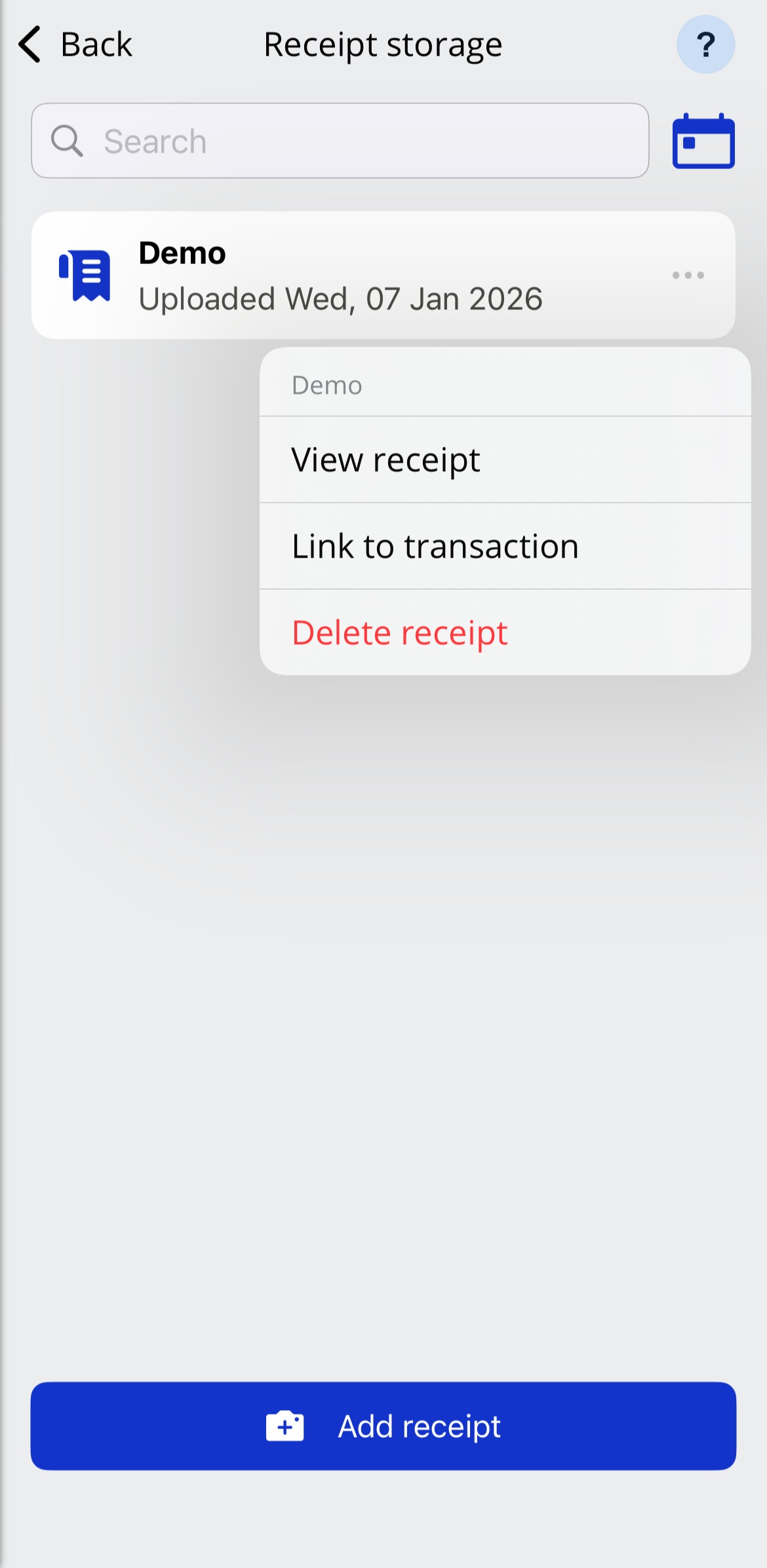Link_Receipt_Storage_Visa_1.jpg