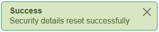 Reset_Security_Details_-_4.png