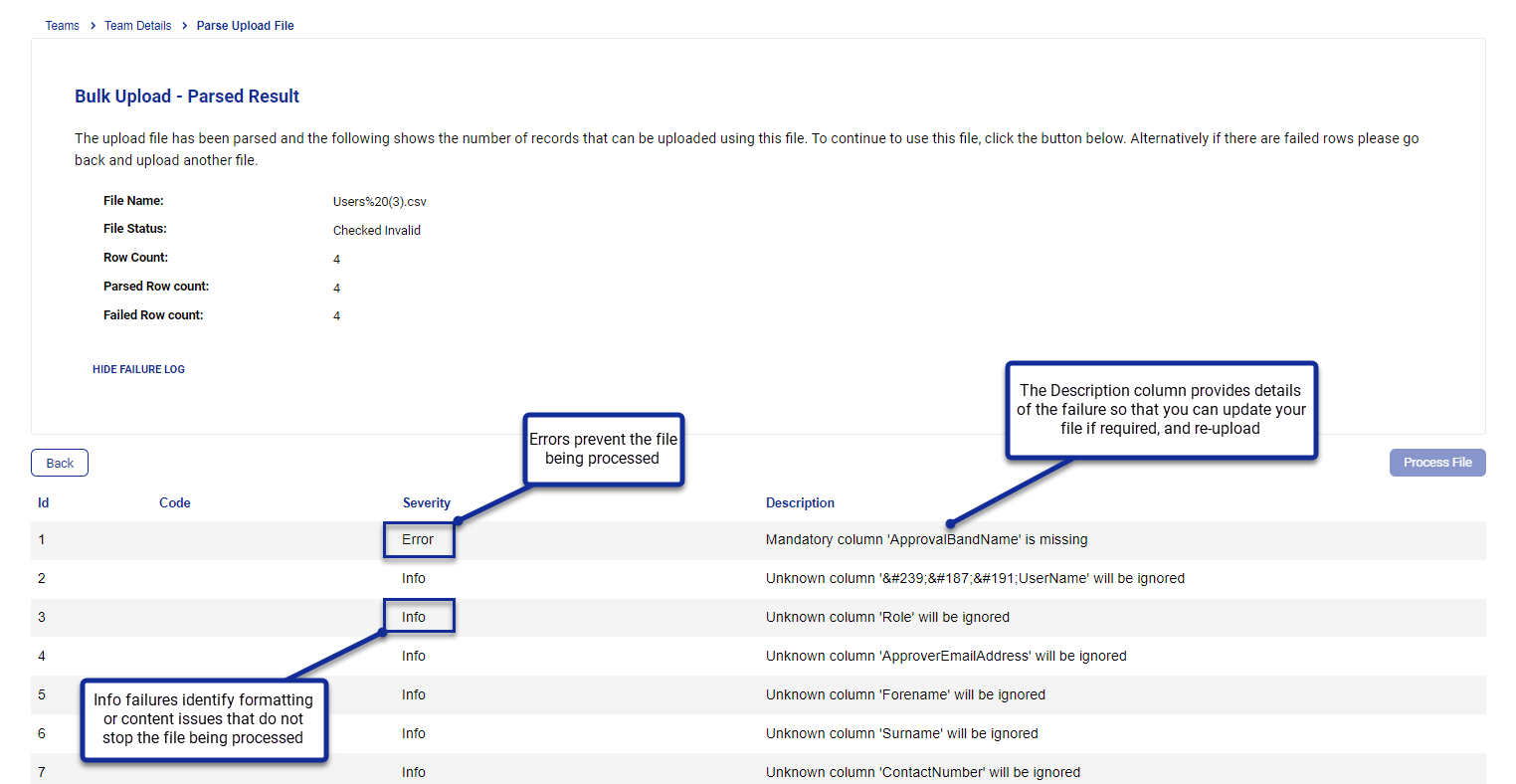 Bulk_Upload_Troubleshooting_2_Visa.png