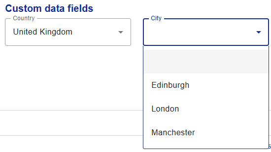 Choice_Specific_Items_4_Visa.png