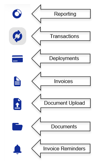 Menus_and_Controls_Visa.png