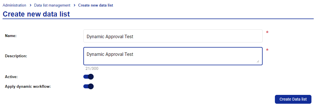 Create_New_Data_List_2_Visa.png