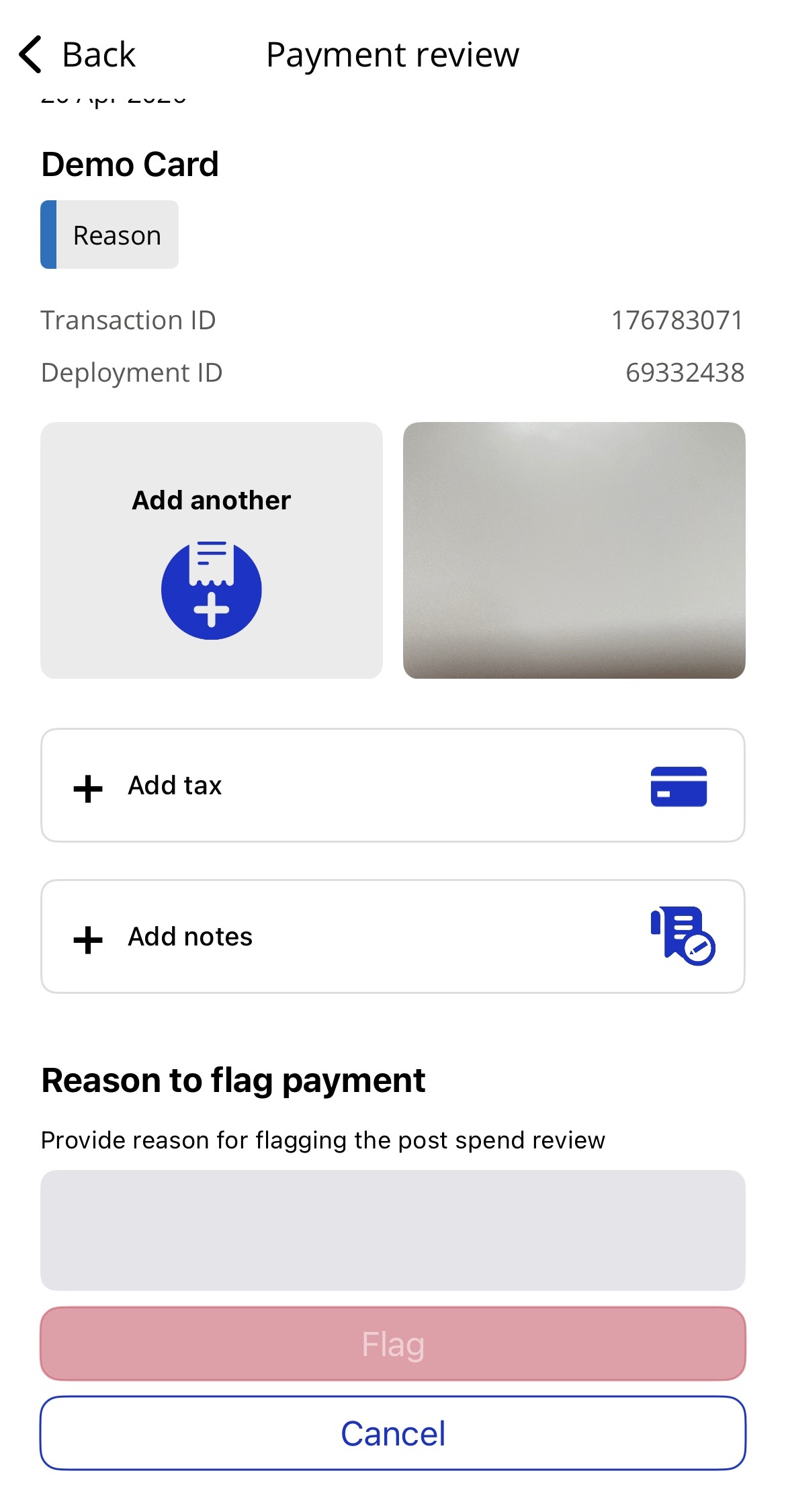 VISA_PSR_TM_4.jpg