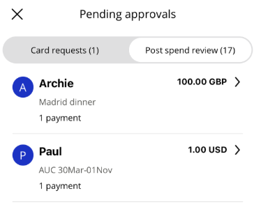 PSR_Reviewer_Visa_2.png
