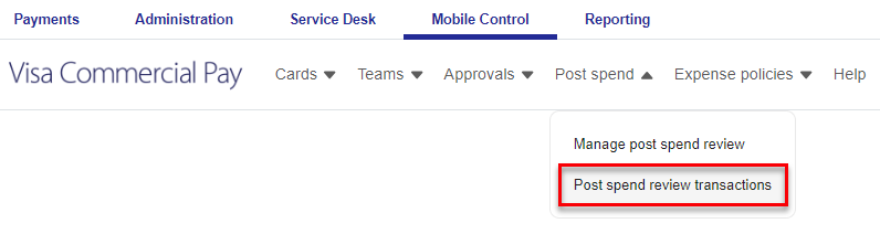 PSR_-_post_spend_review_transactions.png