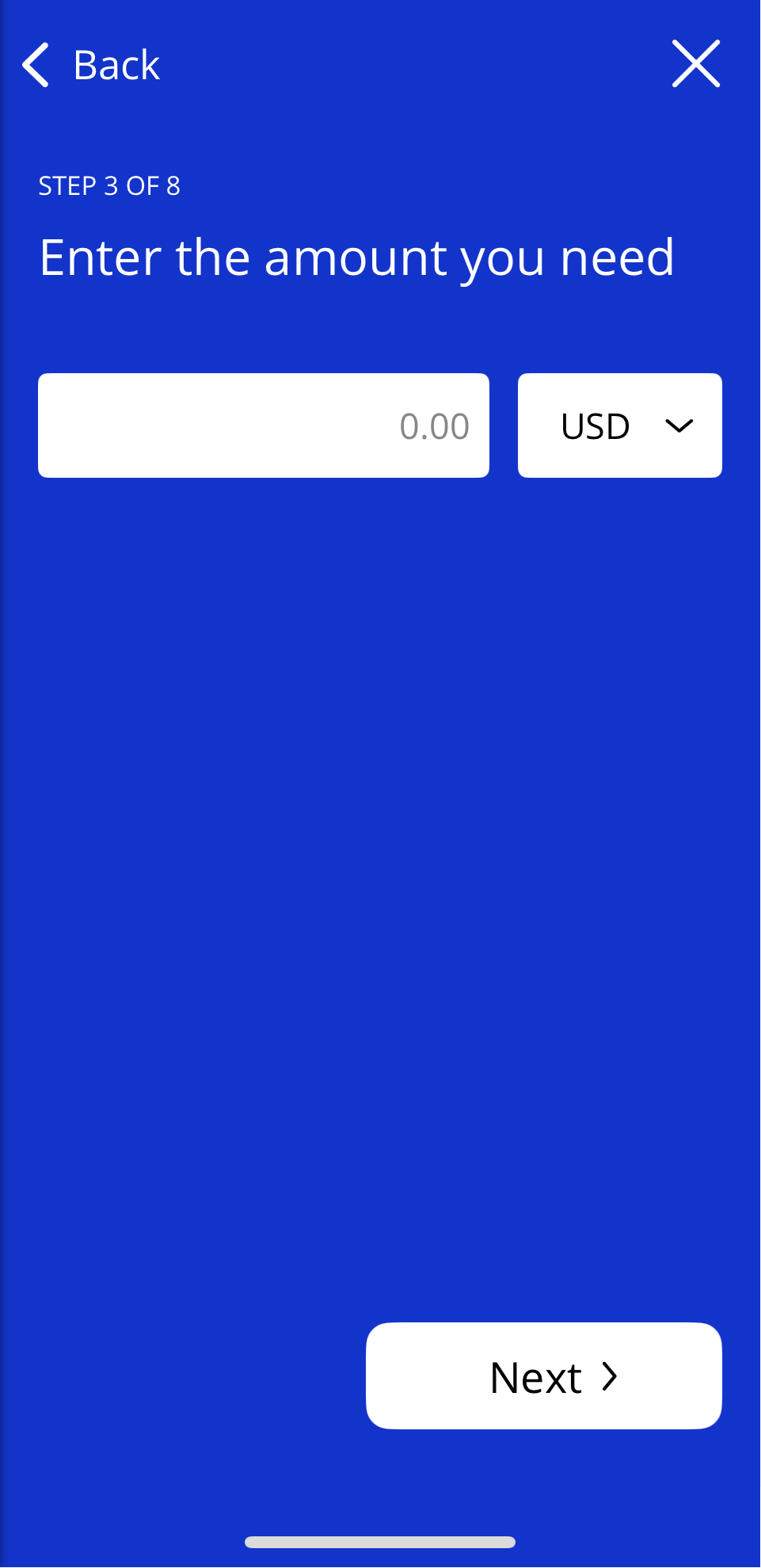 Create_card_3_Visa.png