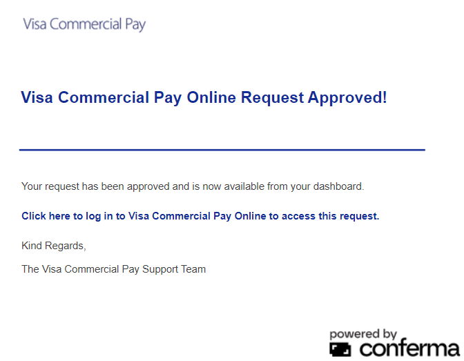 Deployer_Flow_Visa_2.png