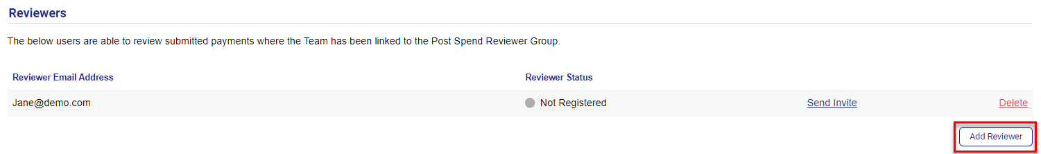 Post_spend_review_add_user_2_Visa.png