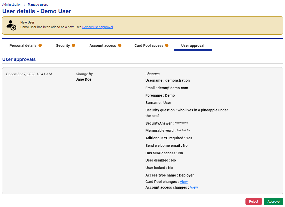Users_Pending_Approval_Visa_3.png