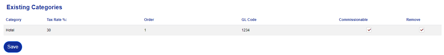 Invoice_Category_Visa_4.png