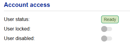 KYC_Passed_Visa.png