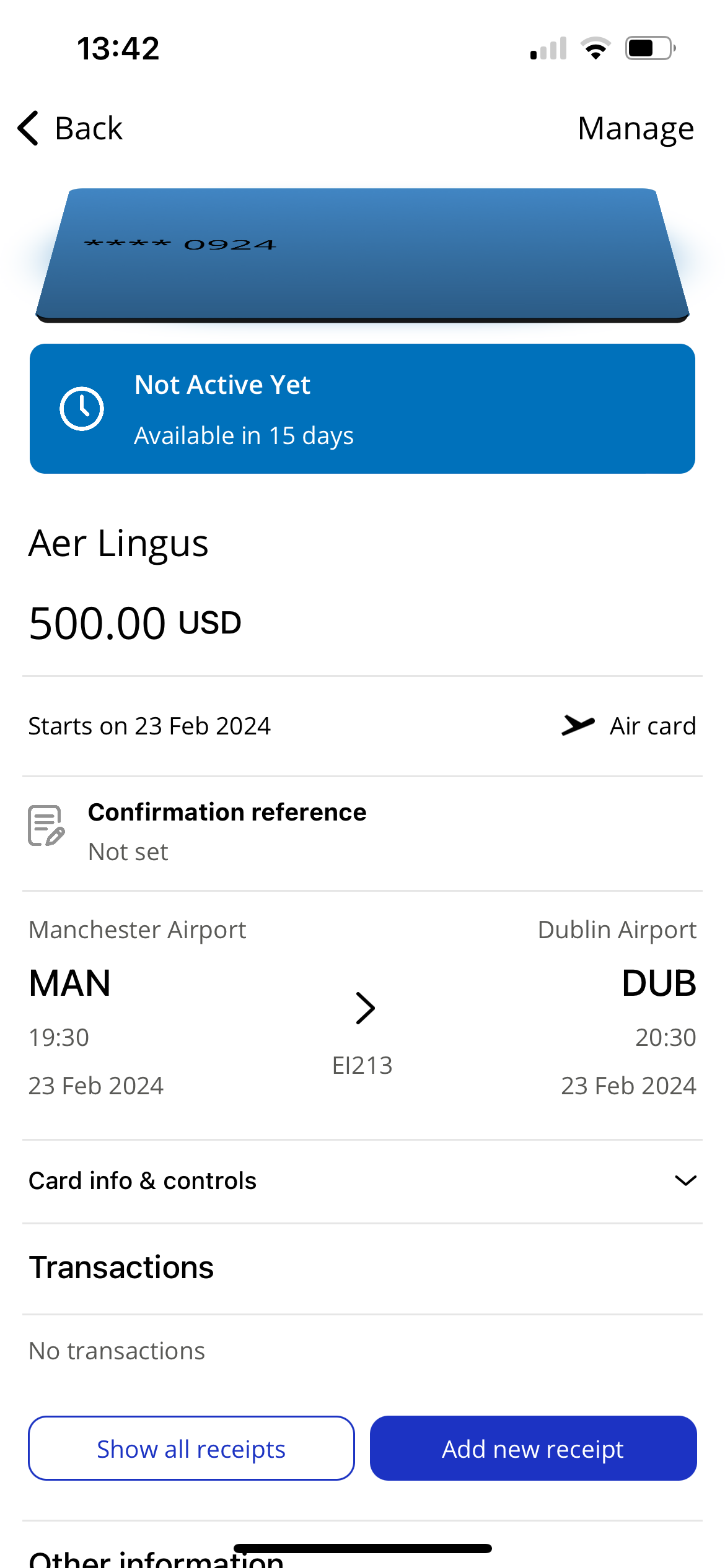 Air_and_Hotel_Booking_Visa__Air__3.png