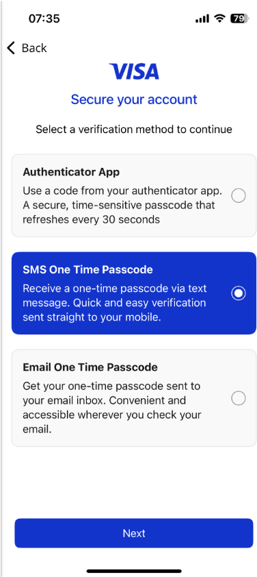 SMS_Visa_1.png