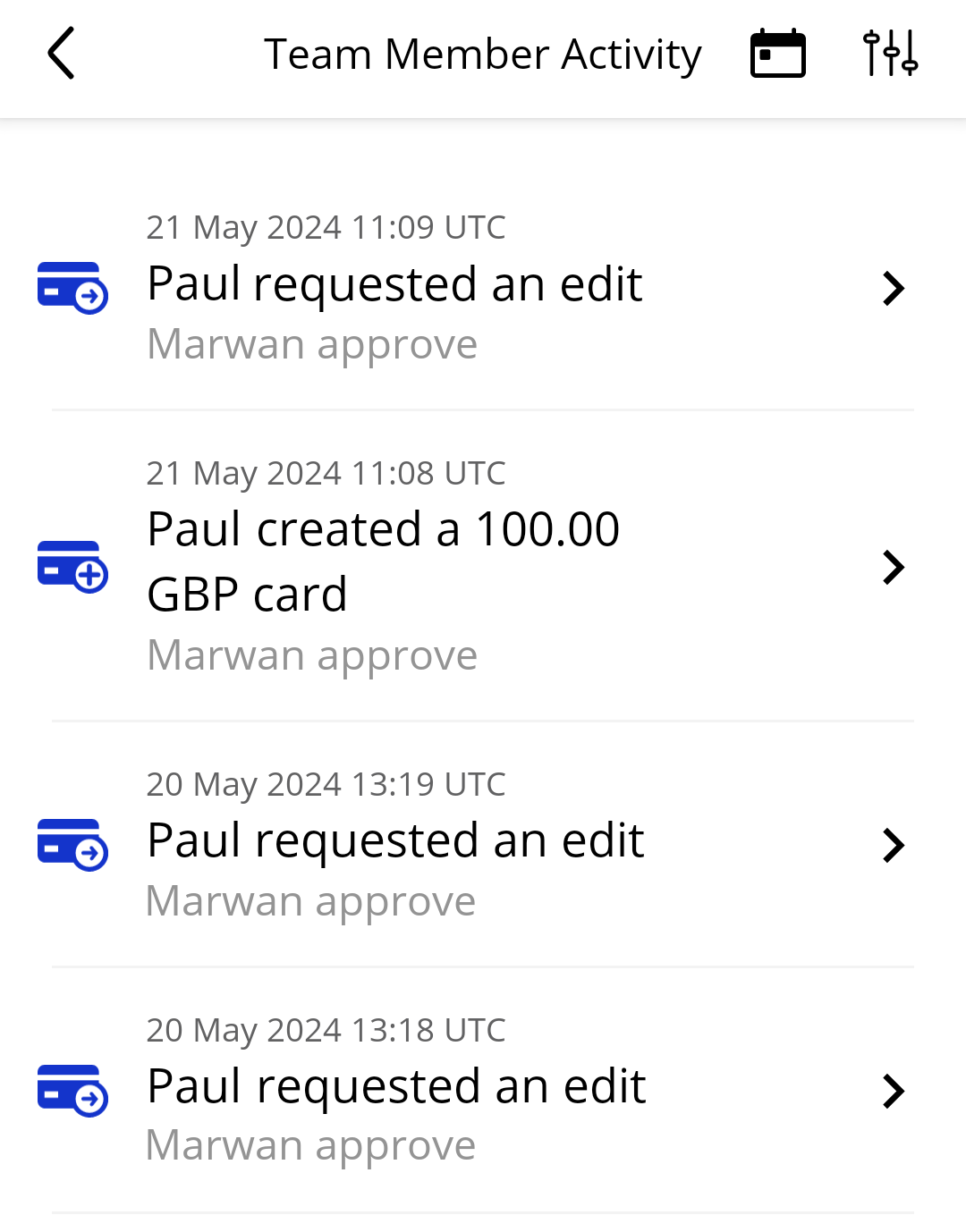 Team_Member_Activity_Visa.png