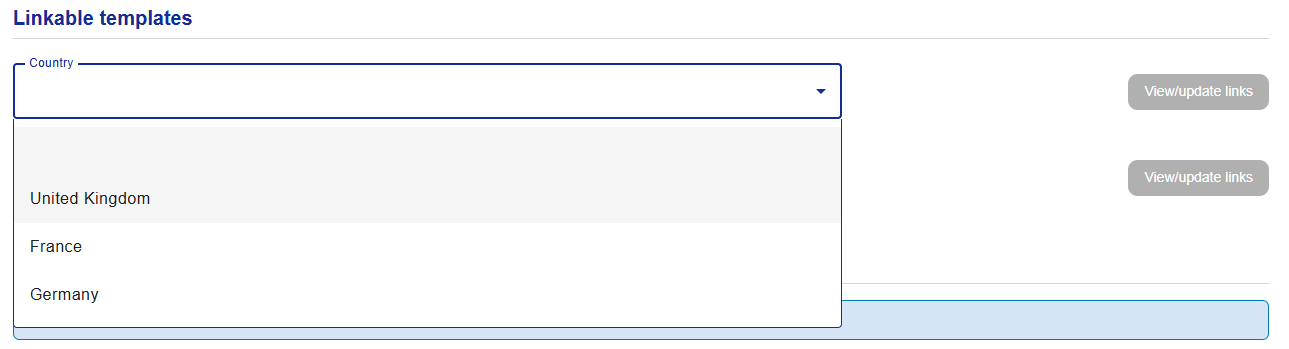 Custom_Data_Links_3_Visa.png