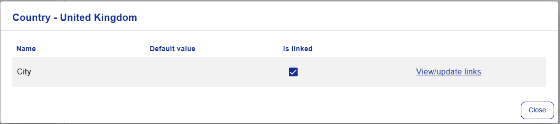 Custom_Data_Links_5_Visa.png