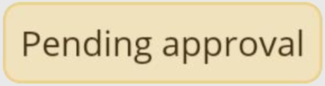 App_Pending_Approval_status.png
