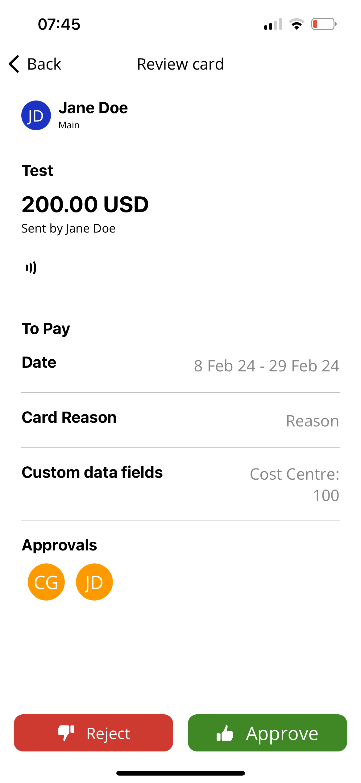 Approver_View_3.png