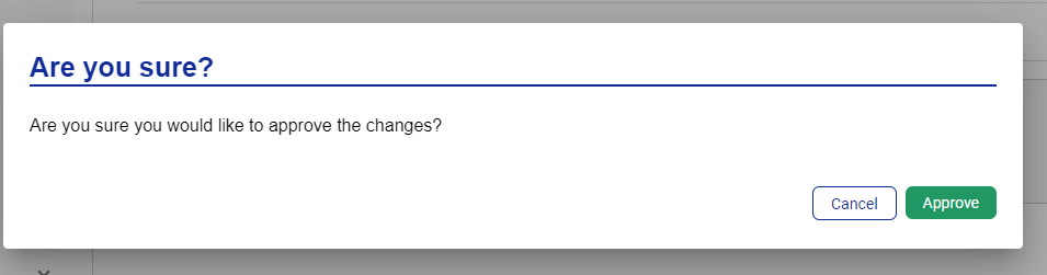 VCP_confirm_approval.png