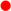 Deployment_Status_-_Red.png