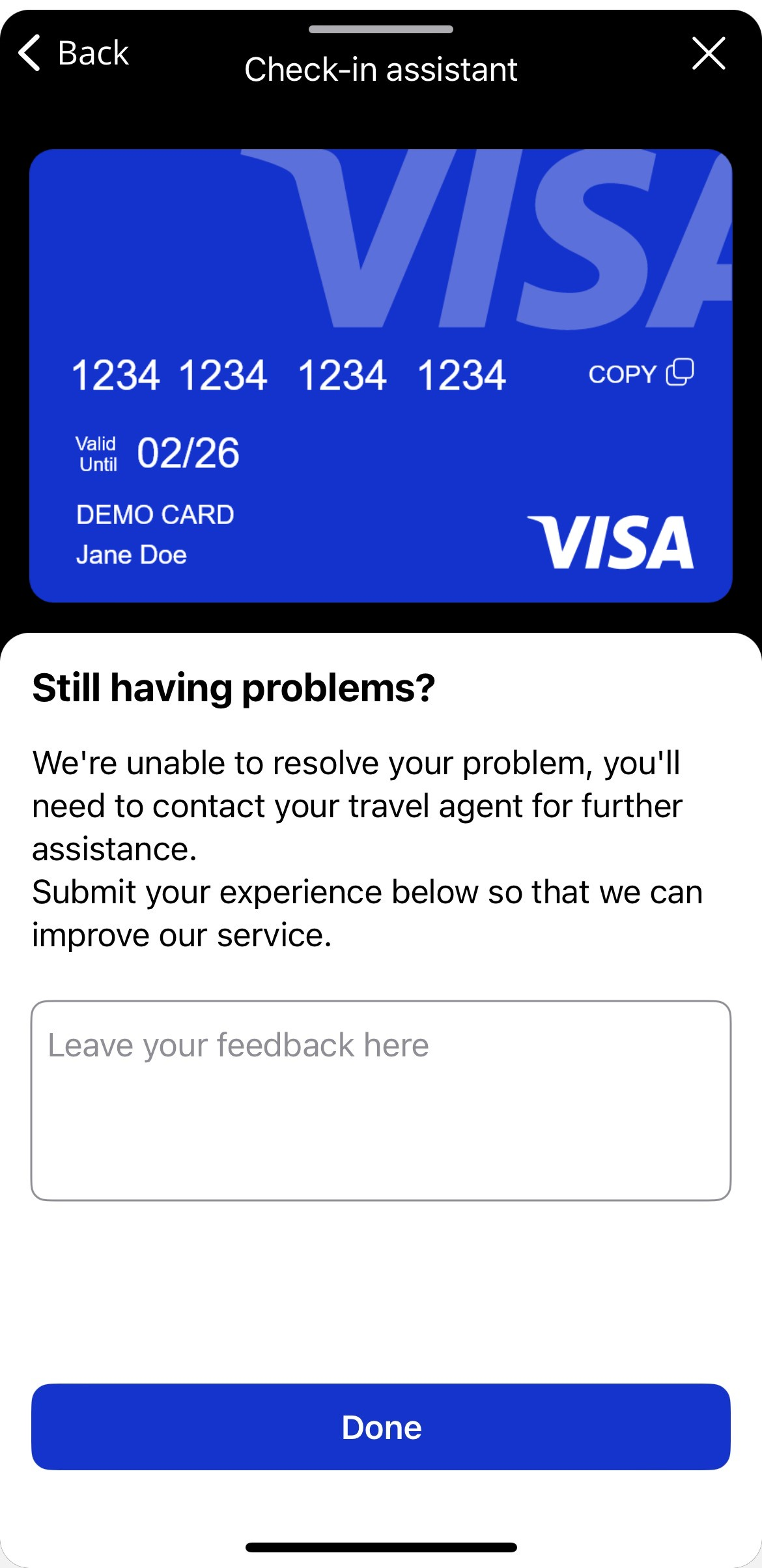Live_Check-In_Visa_5.png